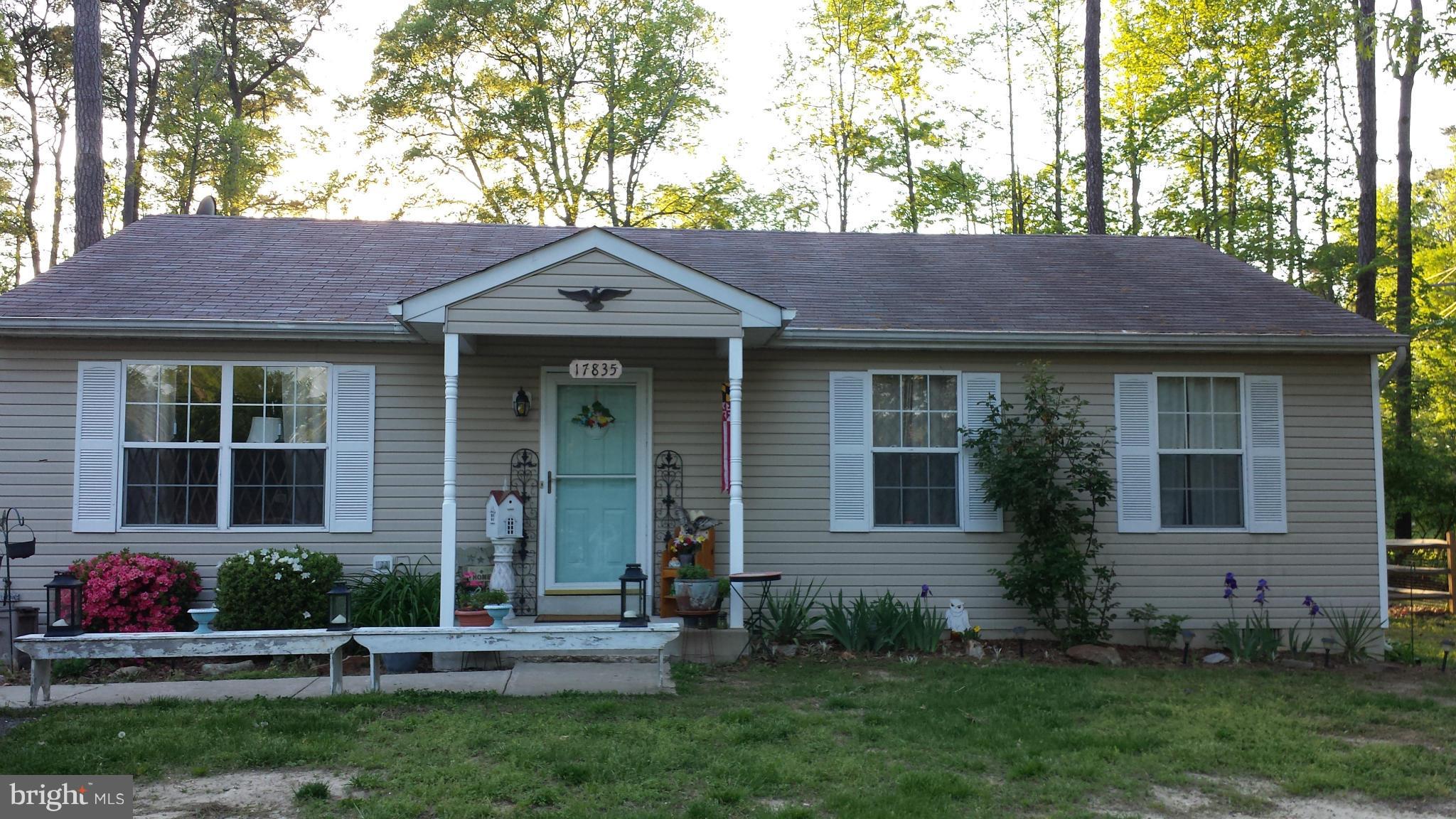 COBB ISLAND - Residential