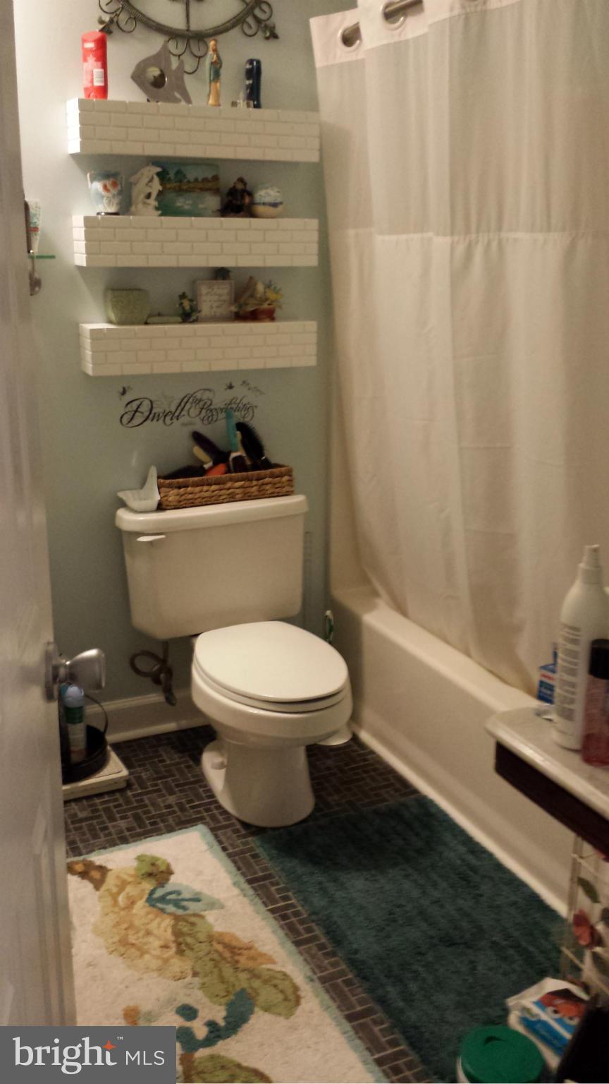 COBB ISLAND - Residential