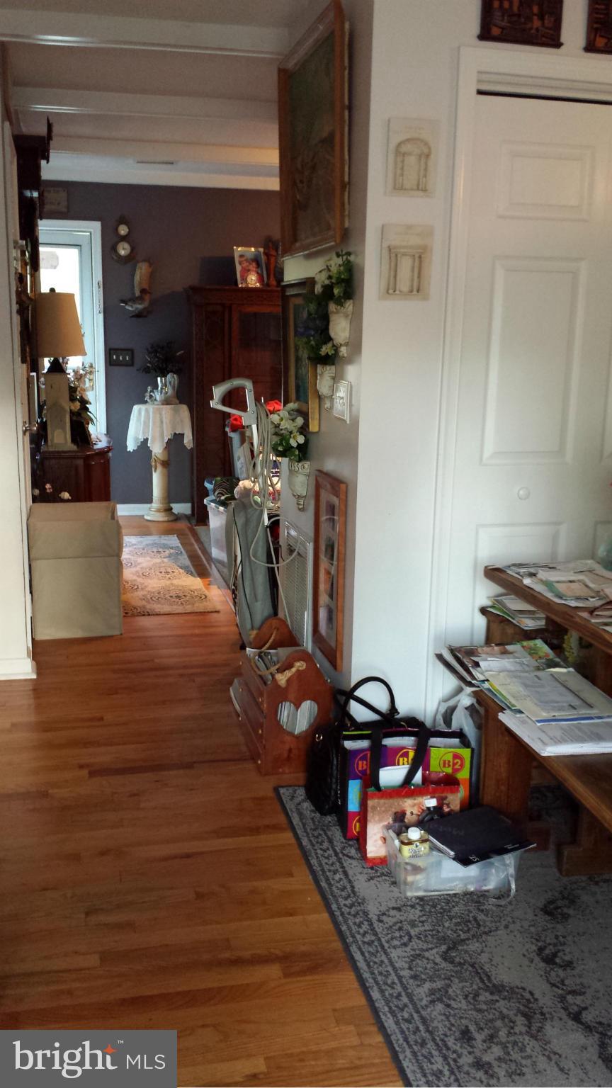 COBB ISLAND - Residential