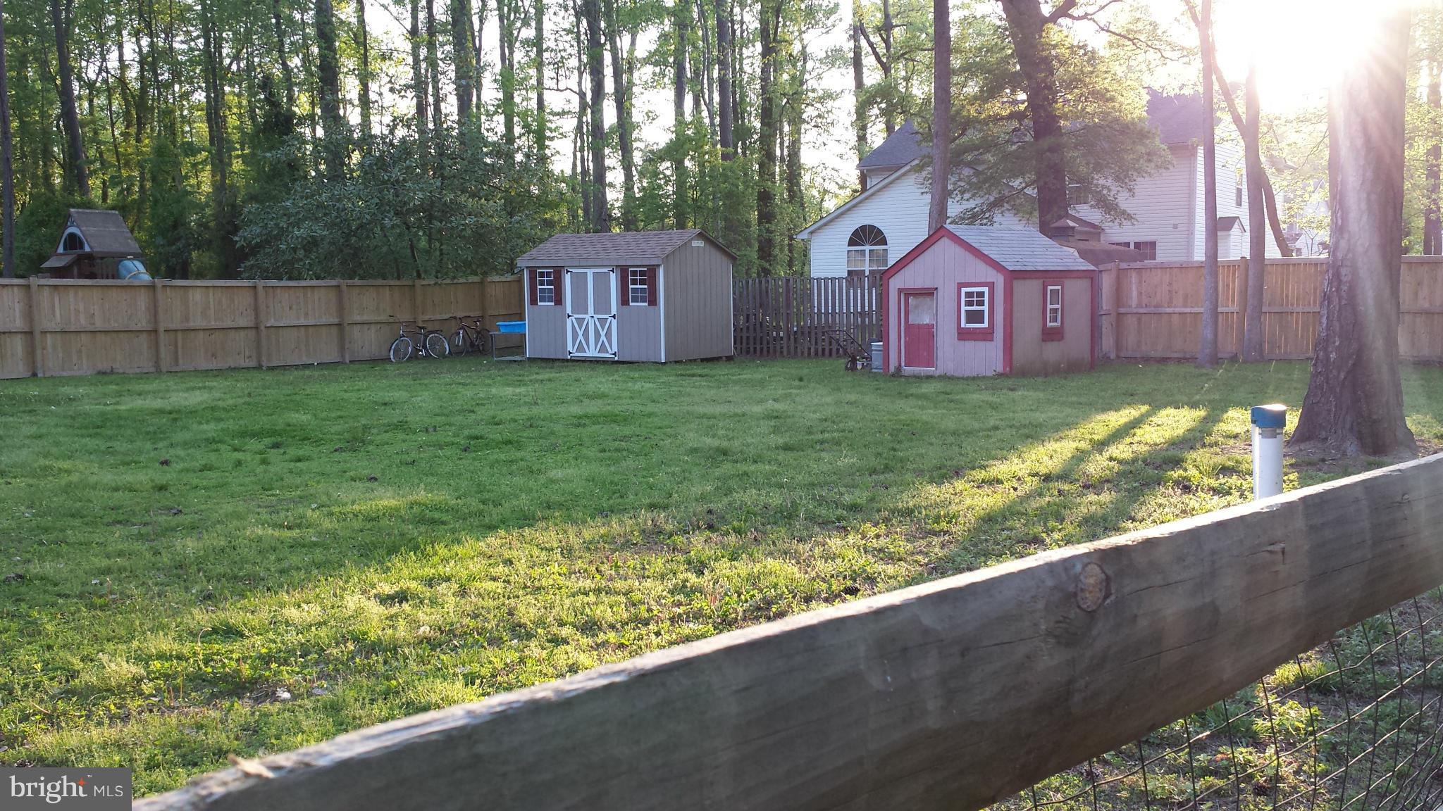 COBB ISLAND - Residential