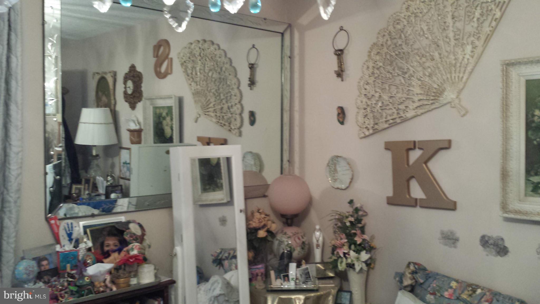 COBB ISLAND - Residential