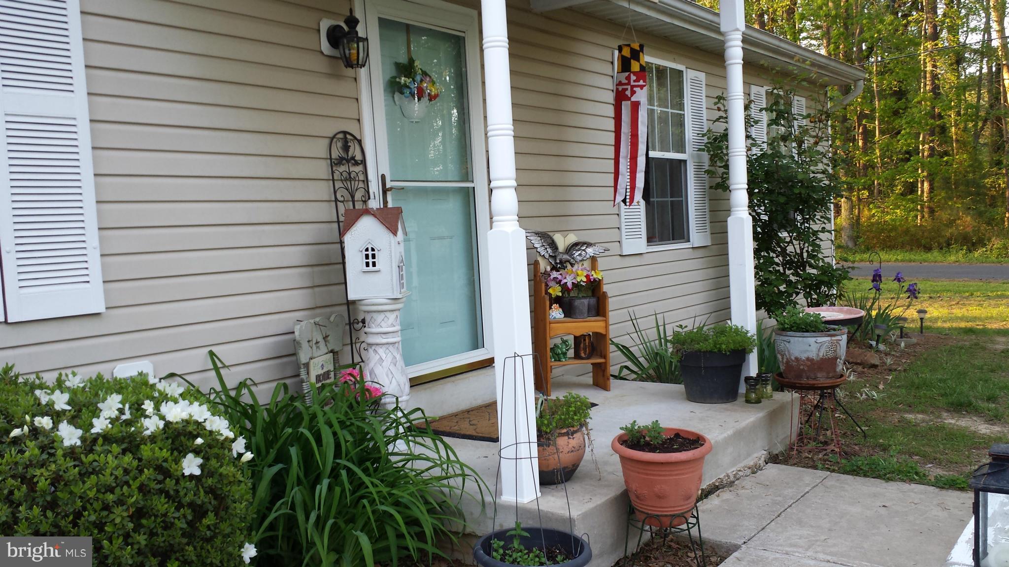 COBB ISLAND - Residential