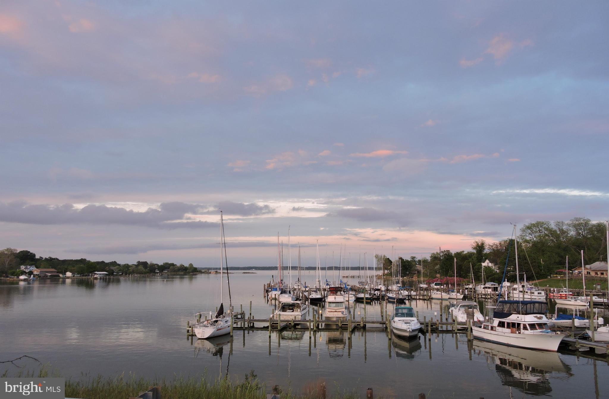 COBB ISLAND - Residential