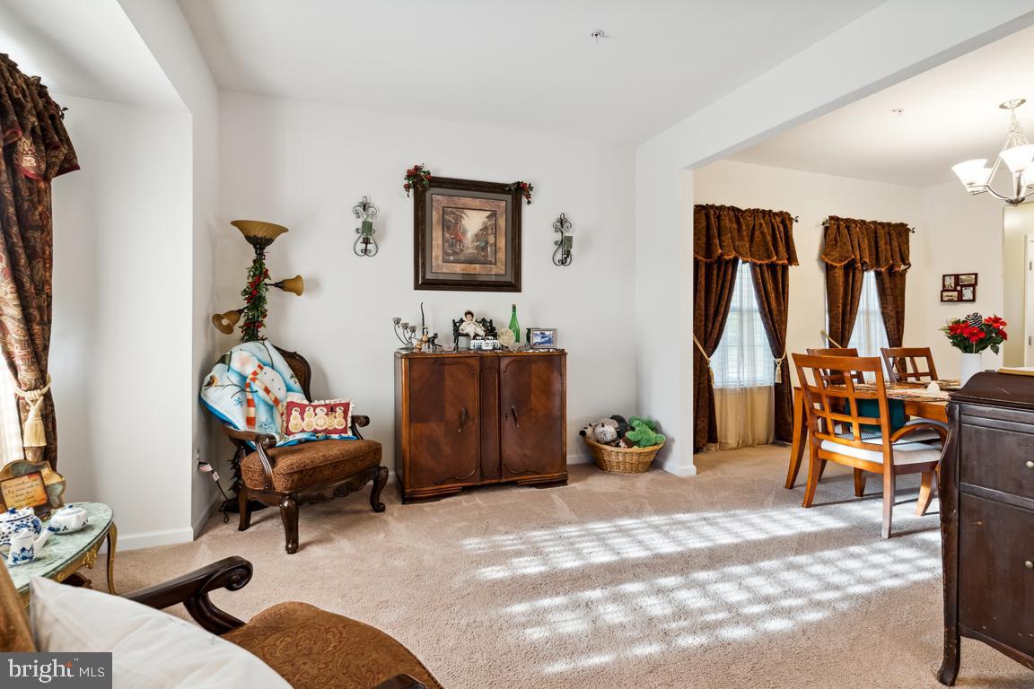 PINEY GROVE ESTATES - Residential