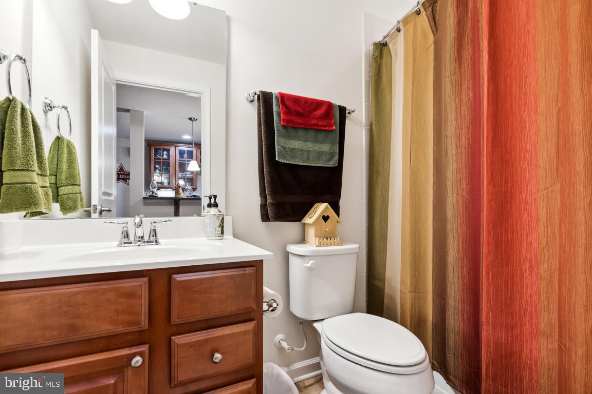 PINEY GROVE ESTATES - Residential