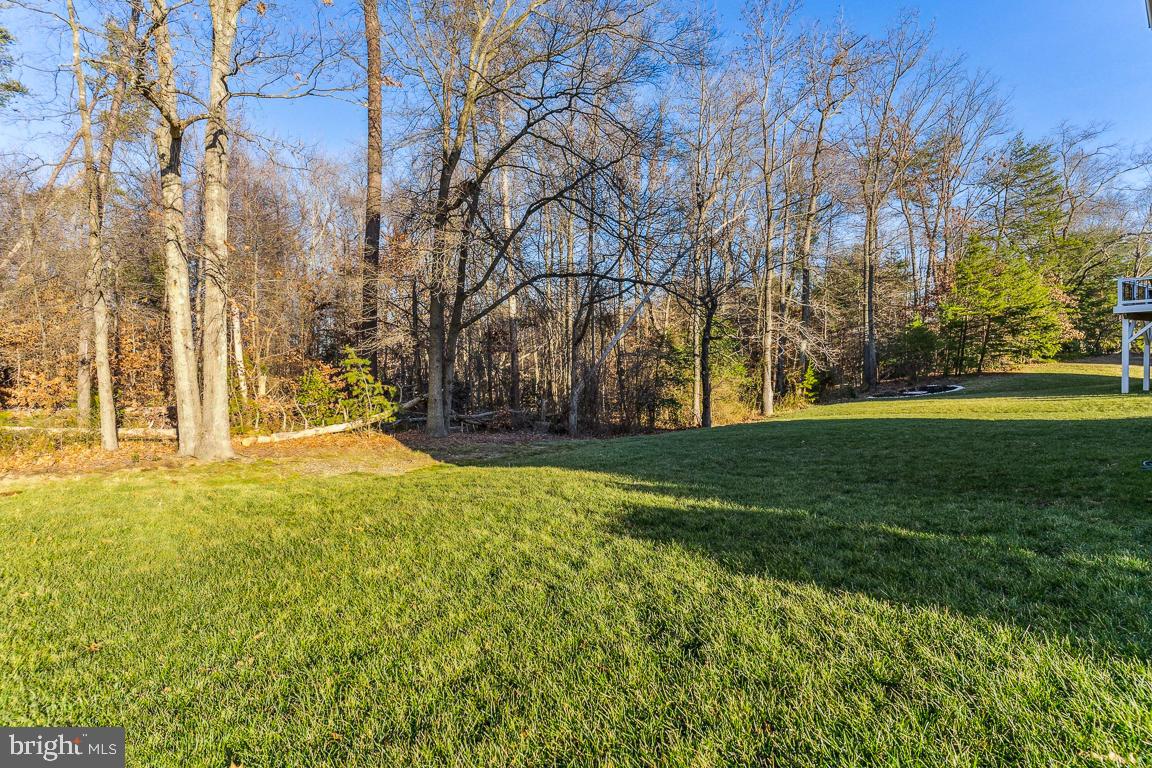 PINEY GROVE ESTATES - Residential