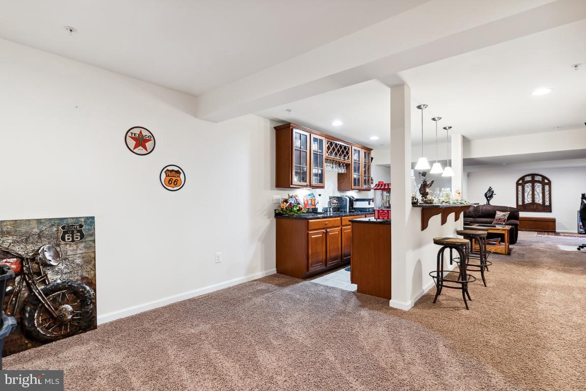 PINEY GROVE ESTATES - Residential