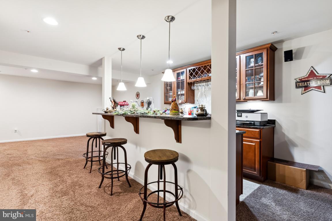 PINEY GROVE ESTATES - Residential