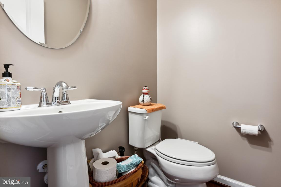 PINEY GROVE ESTATES - Residential