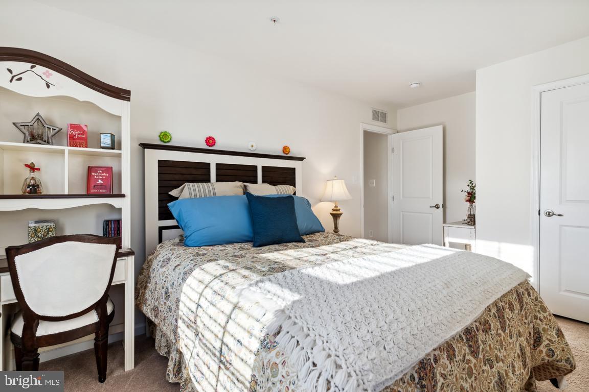 PINEY GROVE ESTATES - Residential