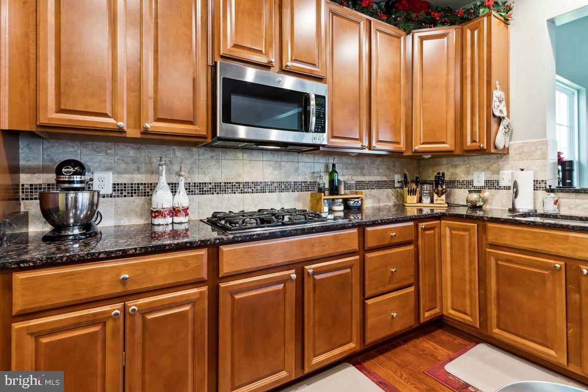 PINEY GROVE ESTATES - Residential