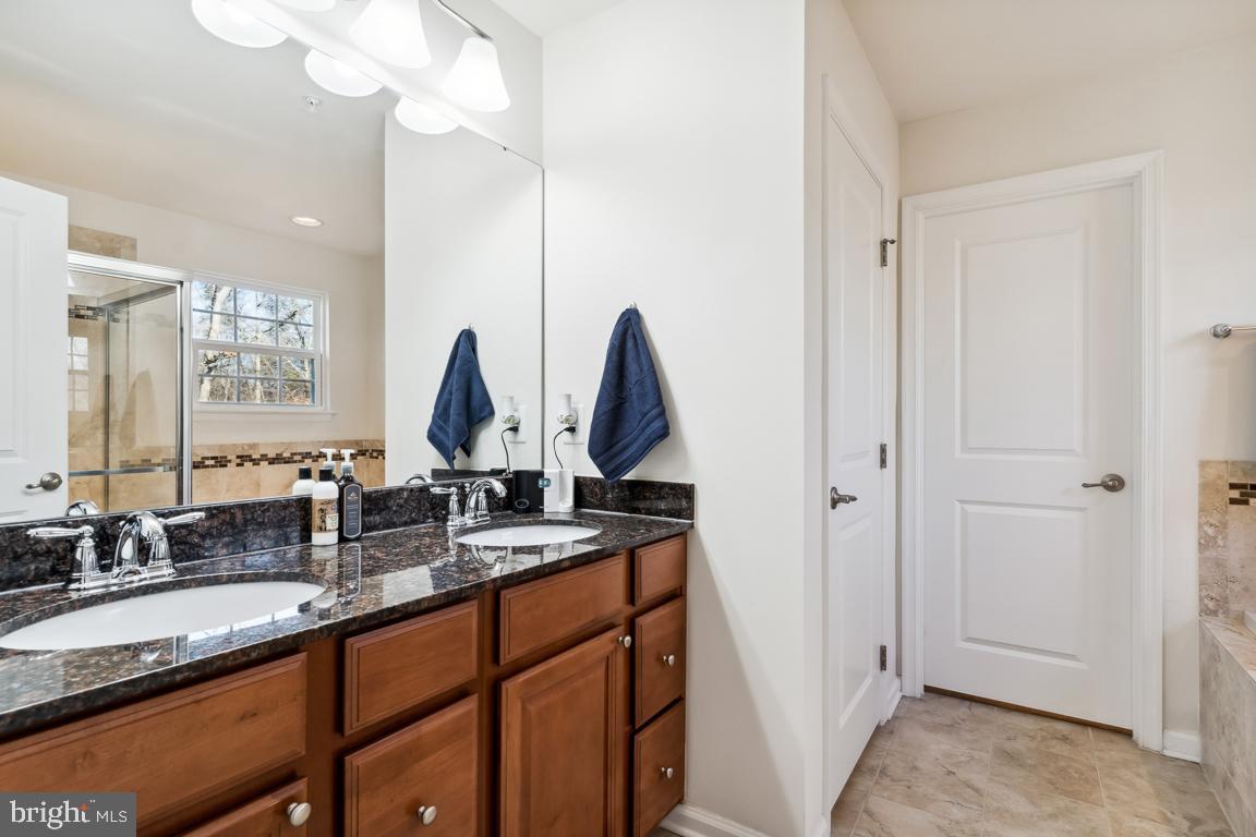 PINEY GROVE ESTATES - Residential