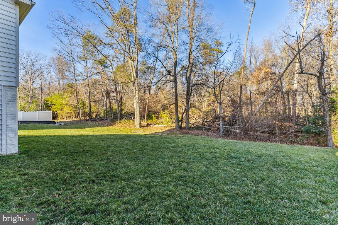 PINEY GROVE ESTATES - Residential