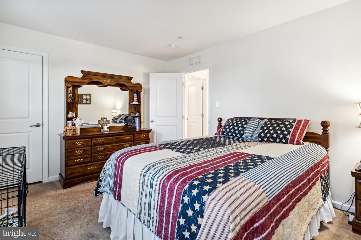 PINEY GROVE ESTATES - Residential