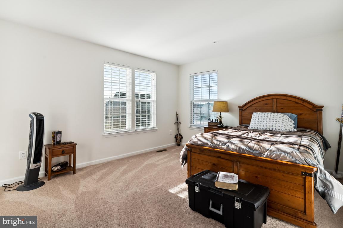 PINEY GROVE ESTATES - Residential