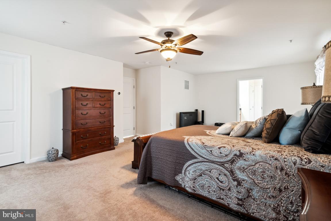 PINEY GROVE ESTATES - Residential