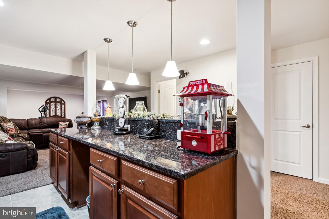 PINEY GROVE ESTATES - Residential