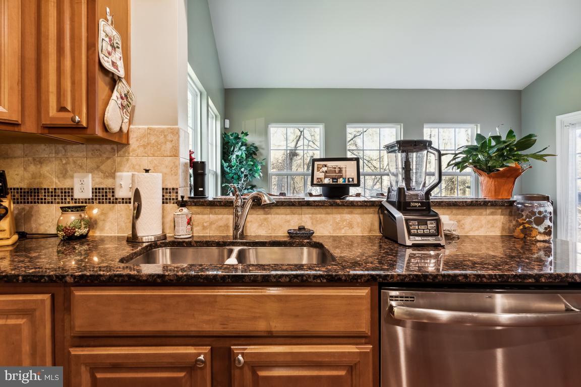 PINEY GROVE ESTATES - Residential