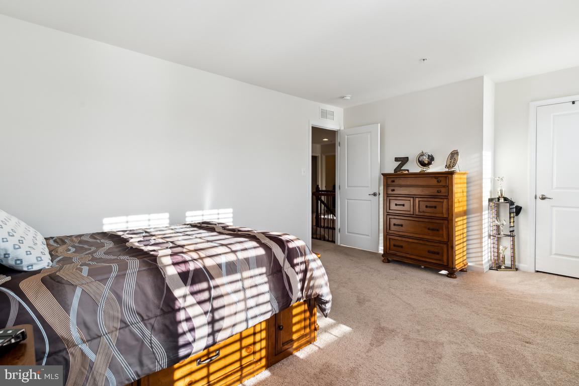 PINEY GROVE ESTATES - Residential