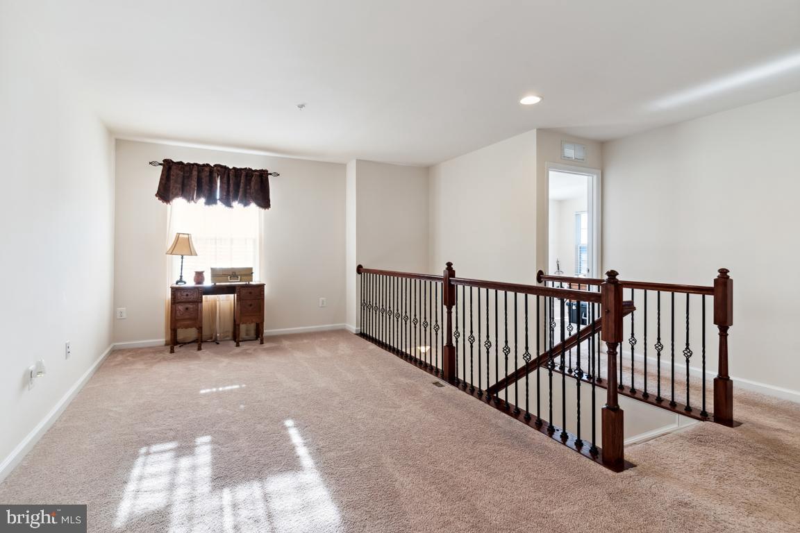 PINEY GROVE ESTATES - Residential