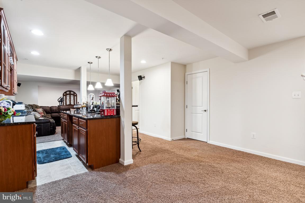 PINEY GROVE ESTATES - Residential