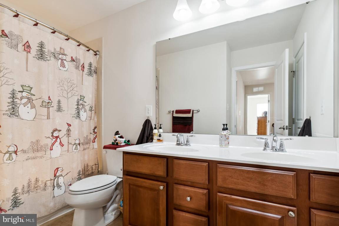 PINEY GROVE ESTATES - Residential