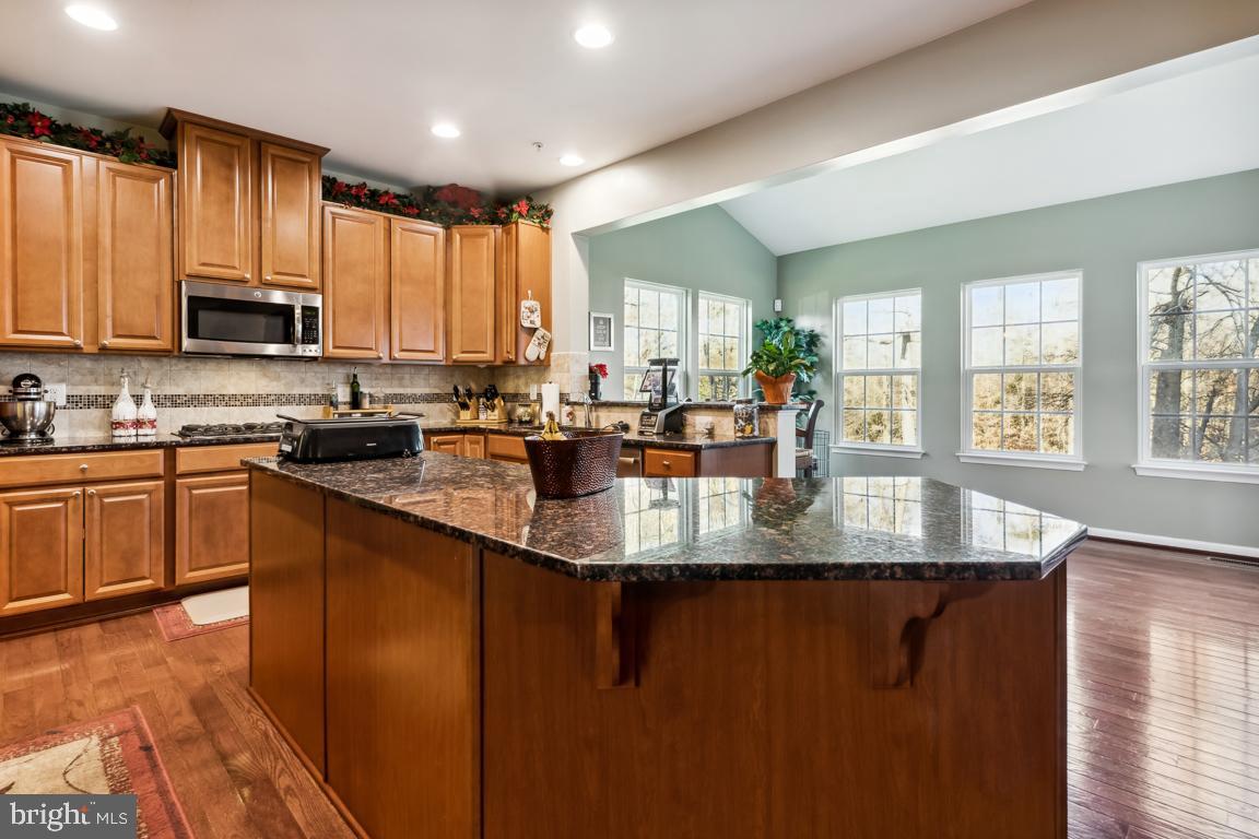 PINEY GROVE ESTATES - Residential