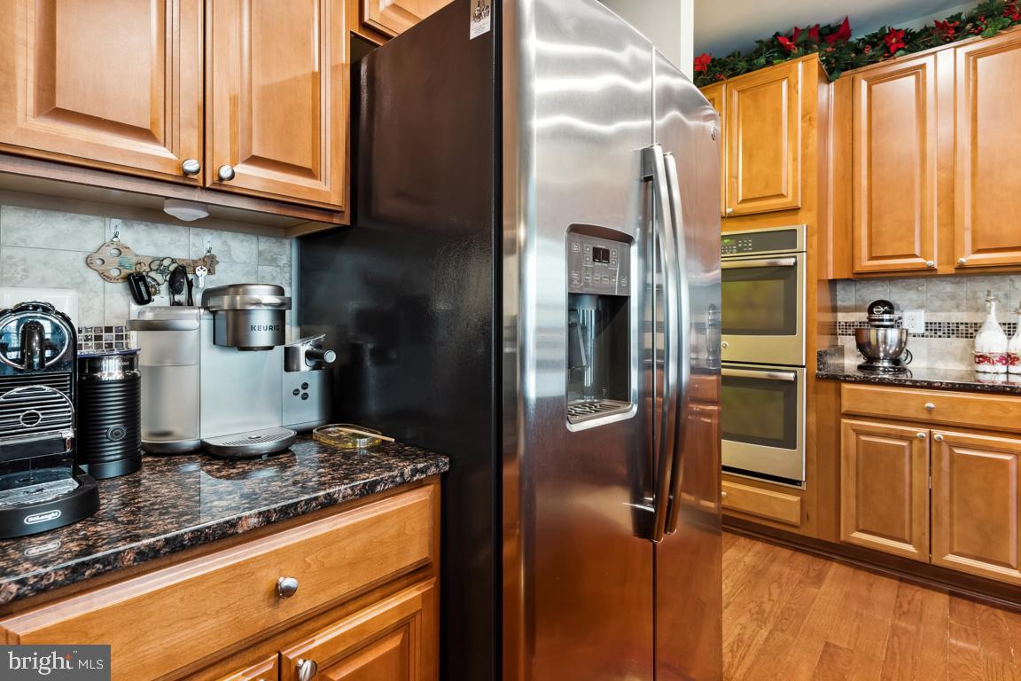 PINEY GROVE ESTATES - Residential