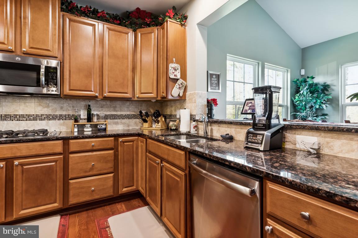 PINEY GROVE ESTATES - Residential