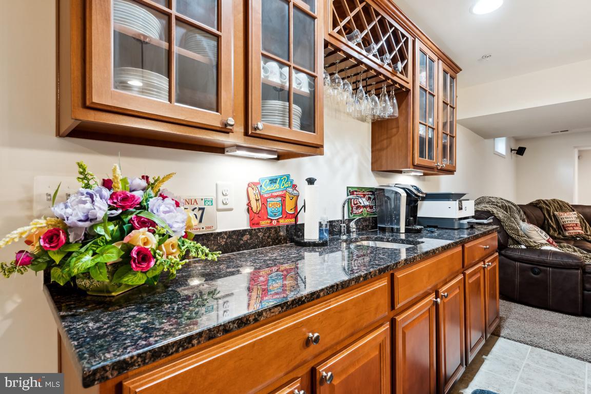 PINEY GROVE ESTATES - Residential