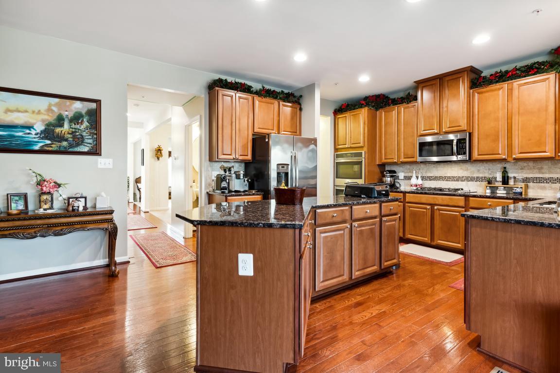 PINEY GROVE ESTATES - Residential