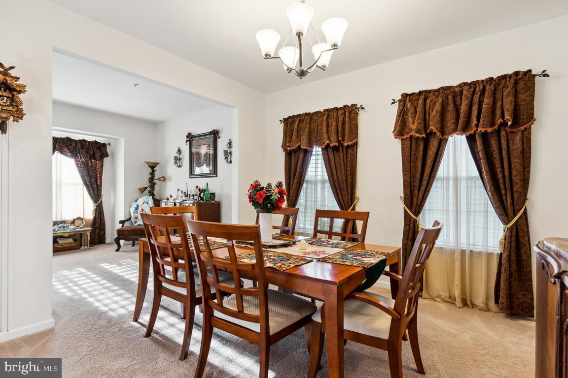 PINEY GROVE ESTATES - Residential