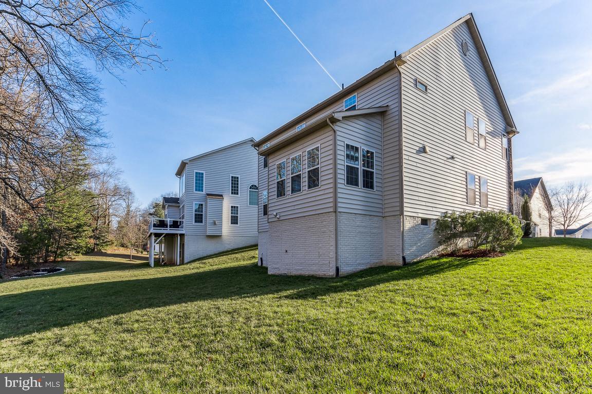 PINEY GROVE ESTATES - Residential