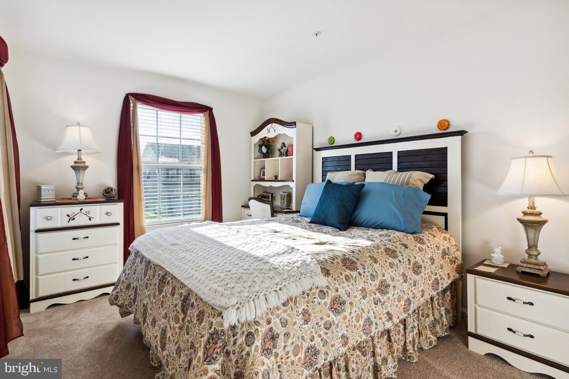 PINEY GROVE ESTATES - Residential