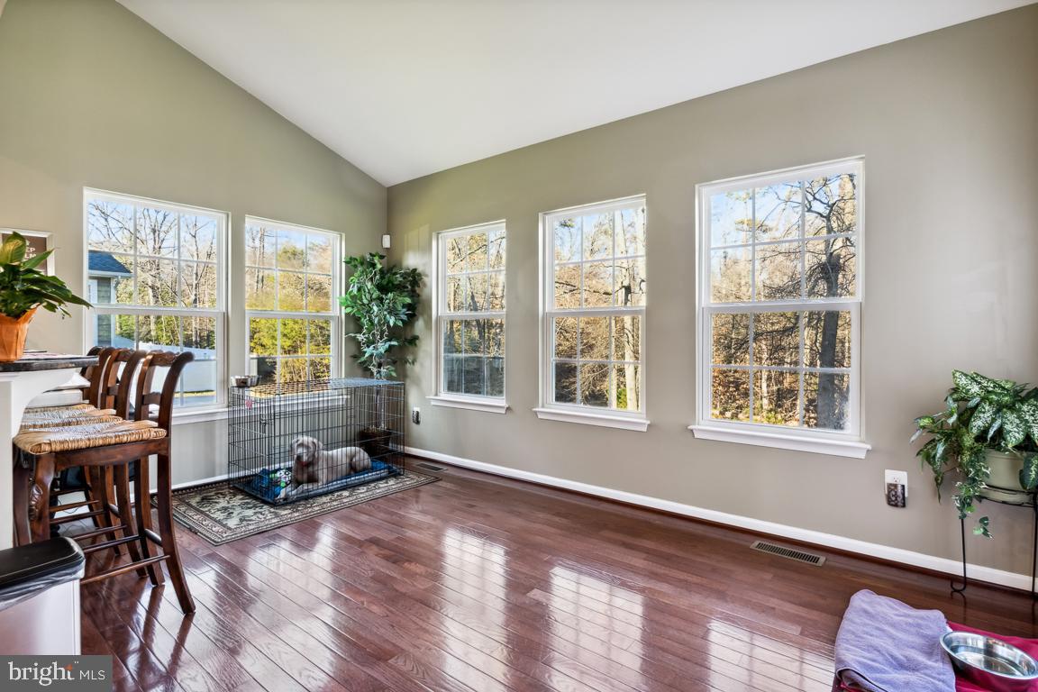 PINEY GROVE ESTATES - Residential