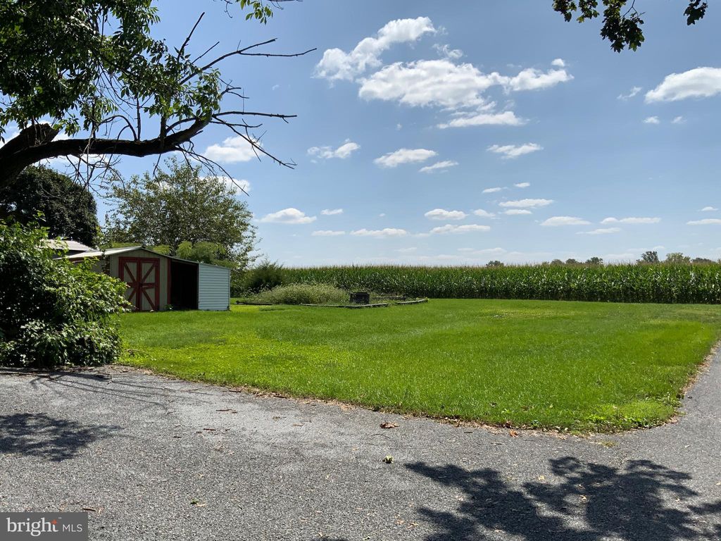 Photo of 2370 W Main Street, Ephrata, PA 17522 (MLS # PALA2055976)