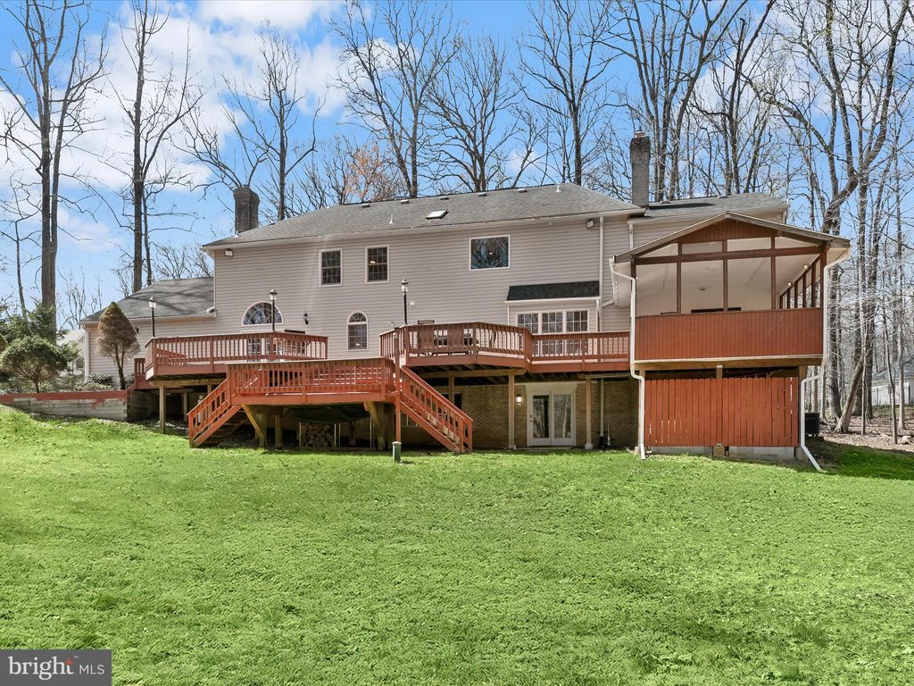 listing image 78