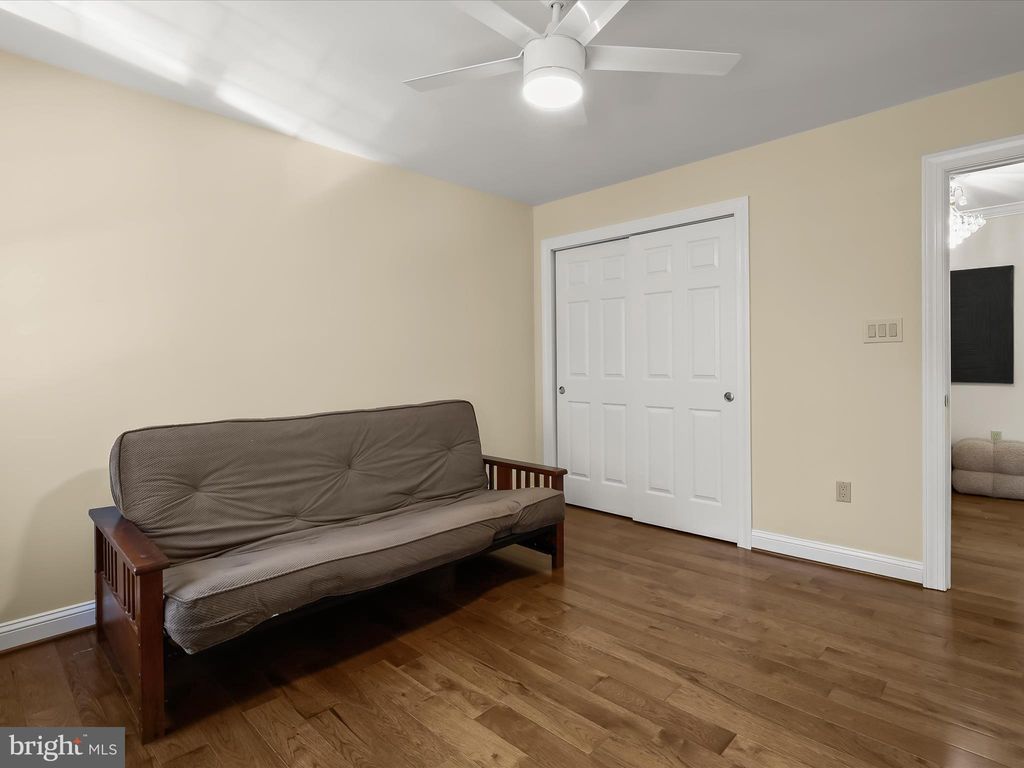 listing image 55