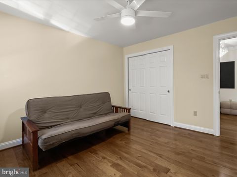 listing image 55