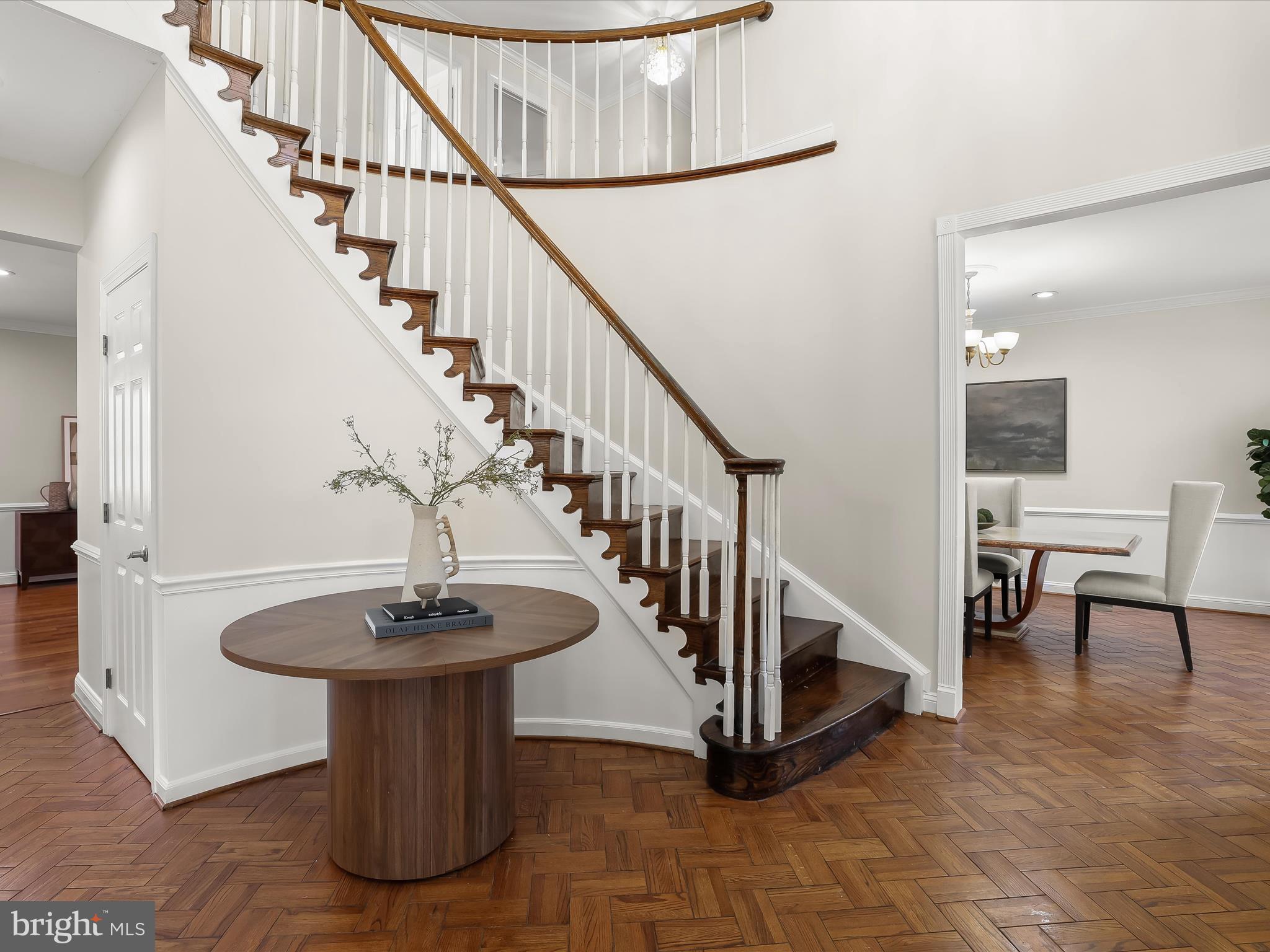 12637 WATERSPOUT COURT