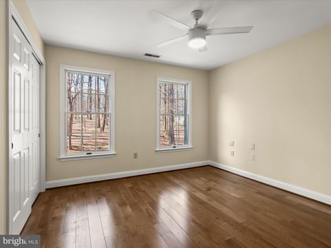 listing image 56