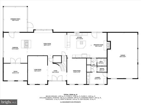 listing image 79