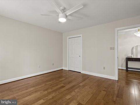 listing image 53