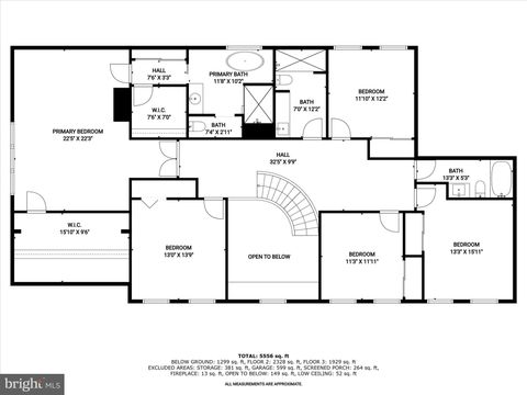 listing image 80