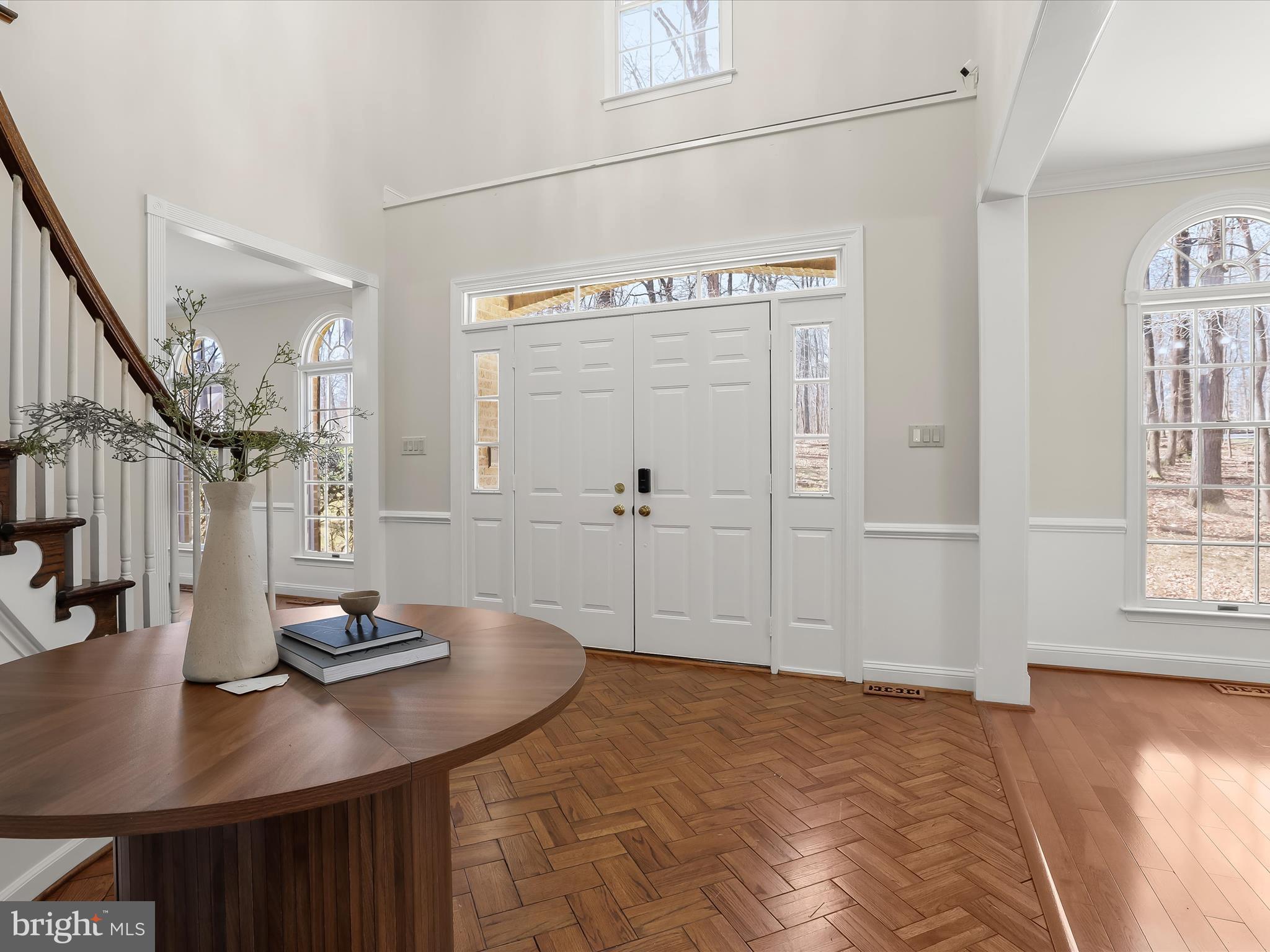 12637 WATERSPOUT COURT