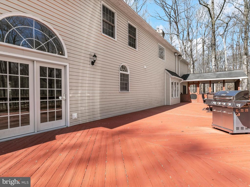 listing image 73