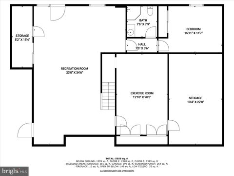 listing image 81