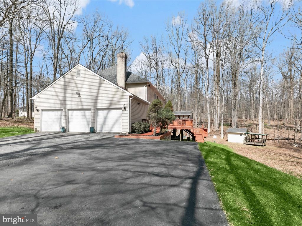 listing image 77