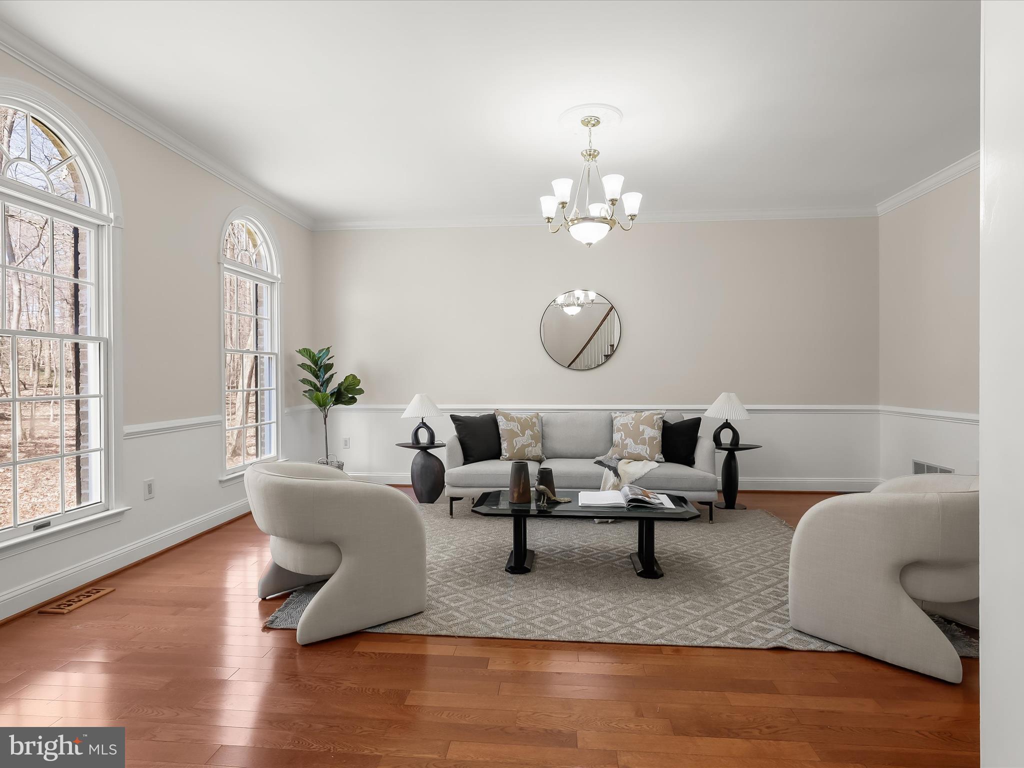 12637 WATERSPOUT COURT