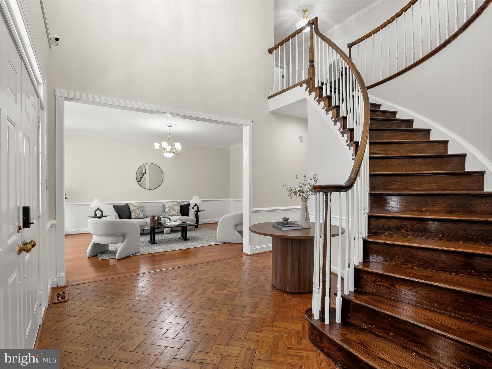 12637 WATERSPOUT COURT